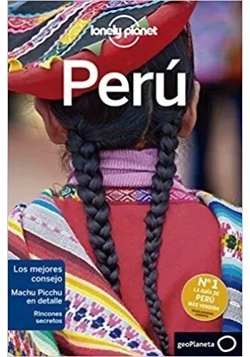 PERÚ