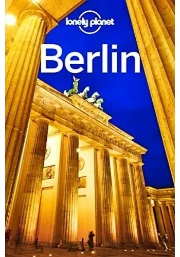 BERLIN 11