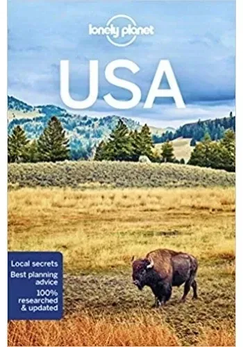 USA 10