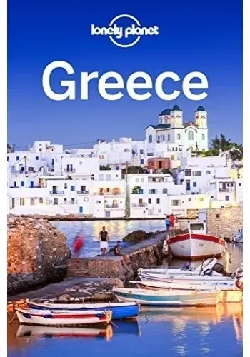 GREECE 13