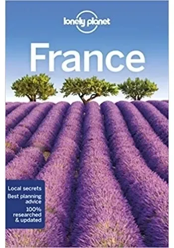 FRANCE 13