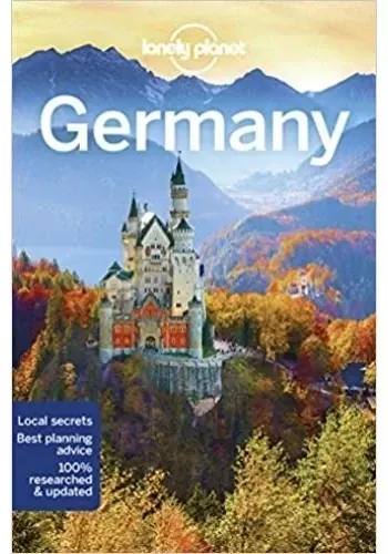 GERMANY 9