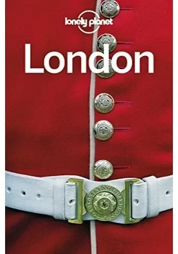 LONDON 11