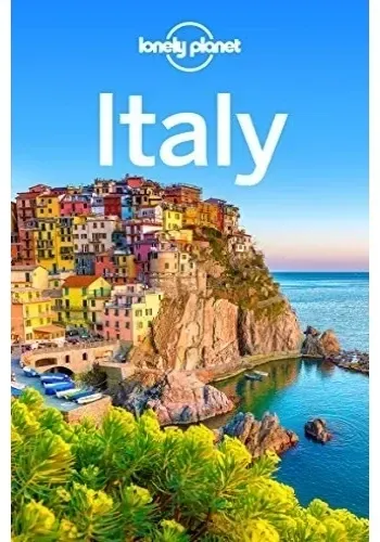 ITALY 13