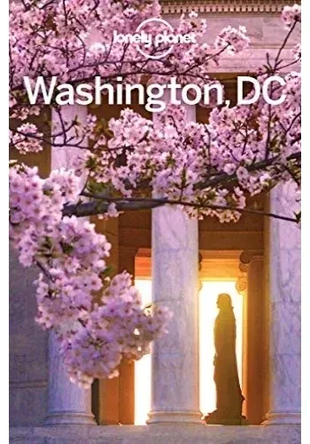 WASHINGTON, DC 7