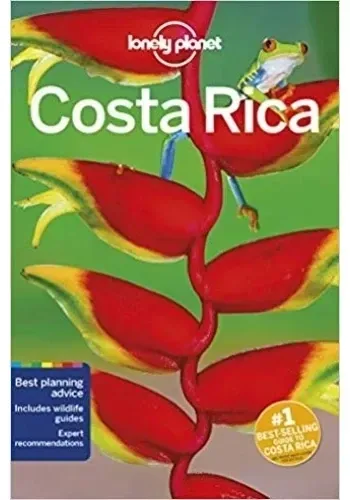 COSTA RICA 13