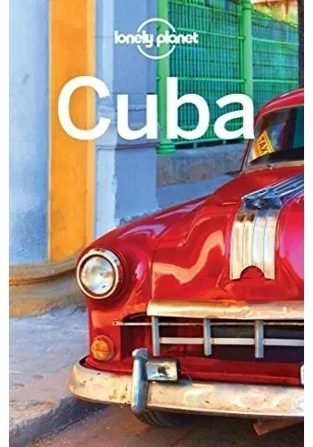 CUBA 9