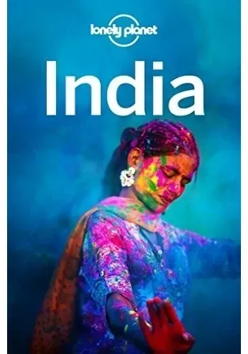 INDIA 17