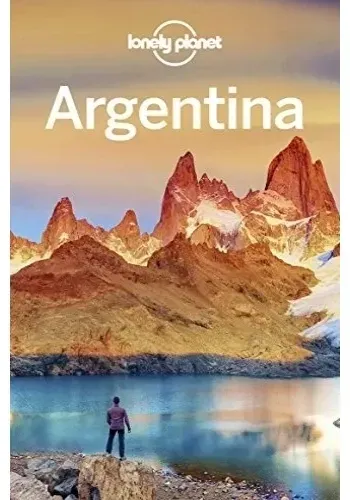 ARGENTINA 11