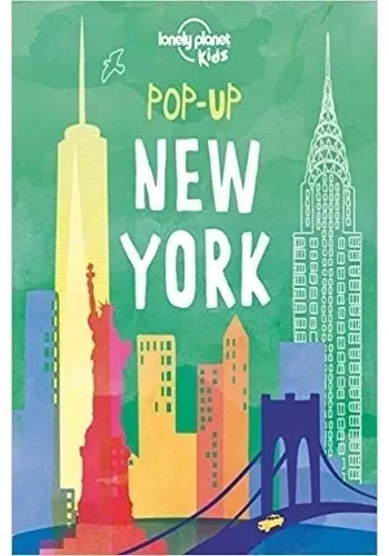 POP-UP NEW YORK 1