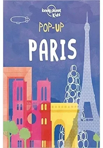 POP-UP PARIS 1