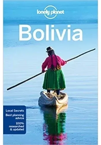 BOLIVIA