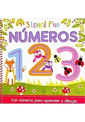 NUMEROS