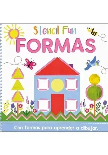 FORMAS