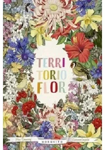 TERRITORIO FLOR