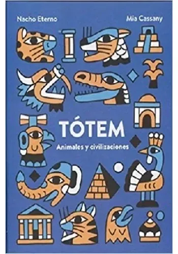 TOTEM
