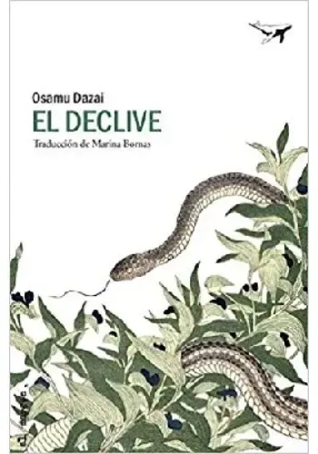 EL DECLIVE