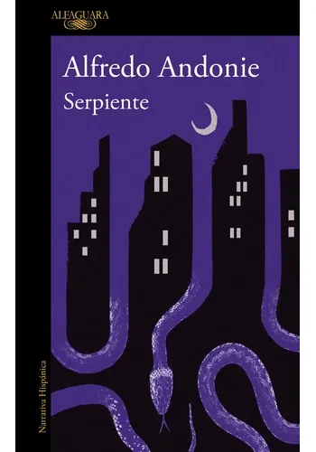 SERPIENTE