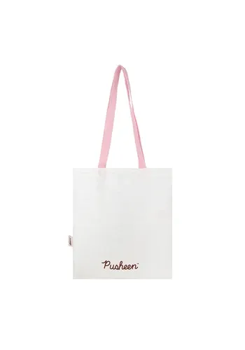 TOTE BAG PUSH DAY DREAM