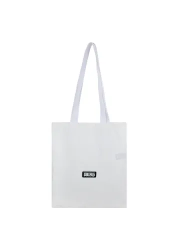 TOTE BAG ONE PIECE WANTED