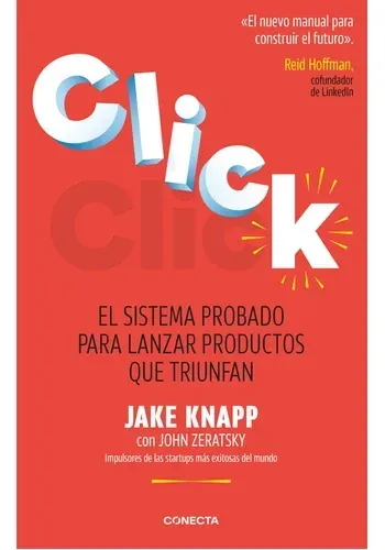 CLICK