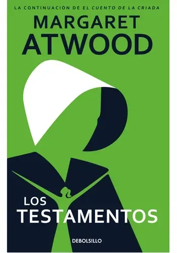 LOS TESTAMENTOS