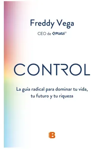 CONTROL