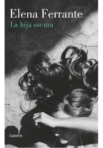 LA HIJA OSCURA