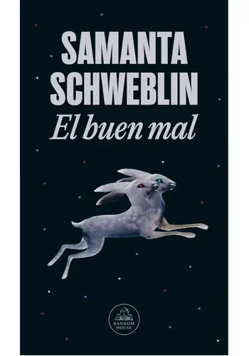 EL BUEN MAL