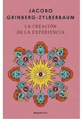 LA CREACION DE LA EXPERIENCIA