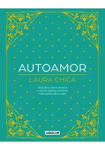 AUTOAMOR