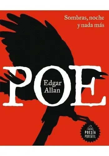 P.P. SOMBRAS, NOCHE Y NADA MAS