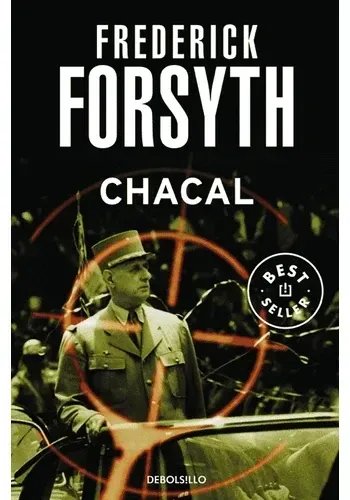 CHACAL