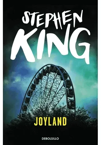 JOYLAND