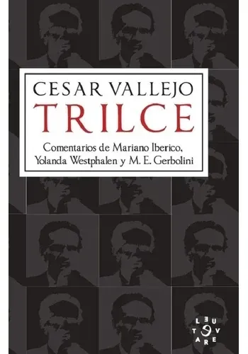 TRILCE
