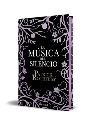 LA MUSICA DEL SILENCIO (LIMITED)