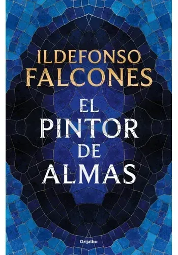 EL PINTOR DE ALMAS (ED. ESPECIAL)