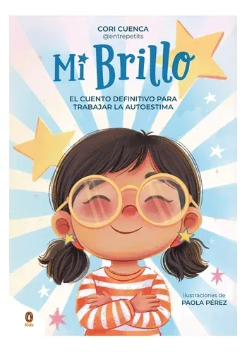 MI BRILLO