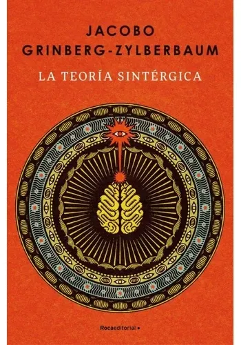 LA TEORIA SINTERGICA