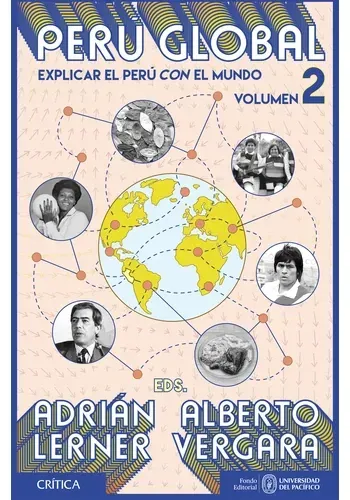 PERU GLOBAL 2