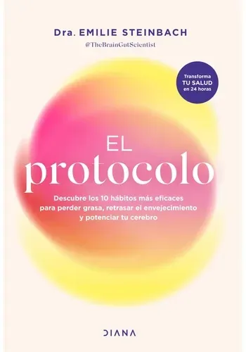 EL PROTOCOLO