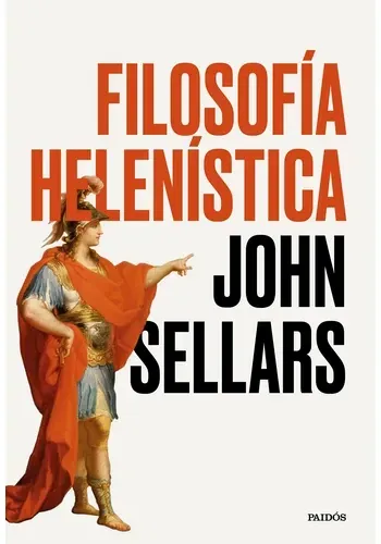 FILOSOFIA HELENISTICA