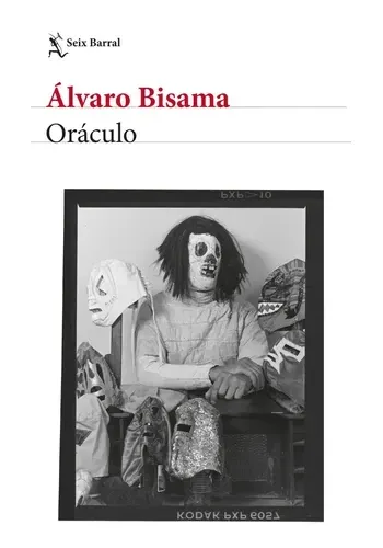 ORACULO