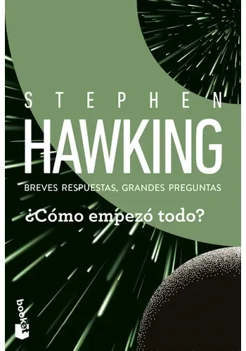 ¿COMO EMPEZO TODO?