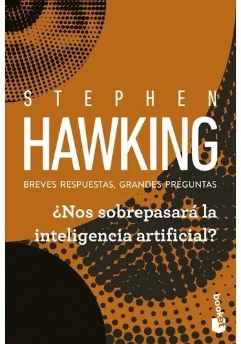 ¿NOS SOBREPASARA LA INTELIGENCIA ARTIFICIAL?