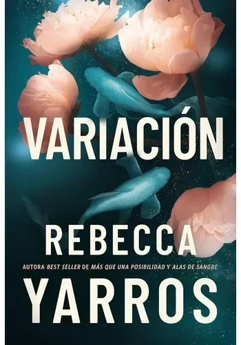 VARIACION