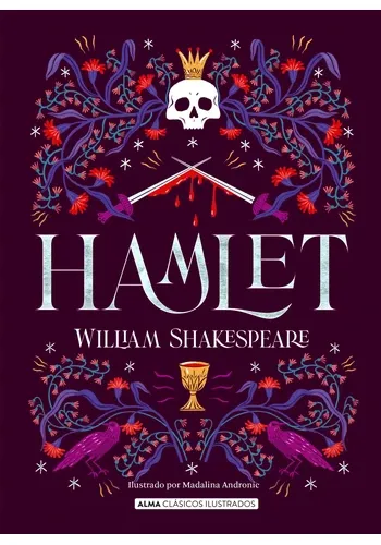 HAMLET