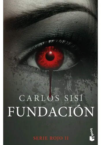 FUNDACION