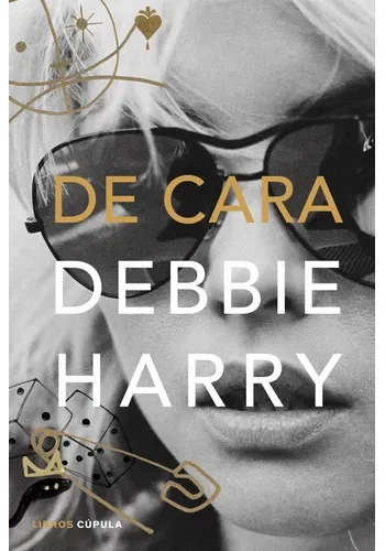 DE CARA