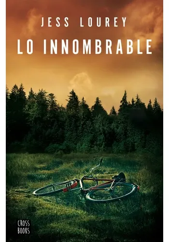LO INNOMBRABLE